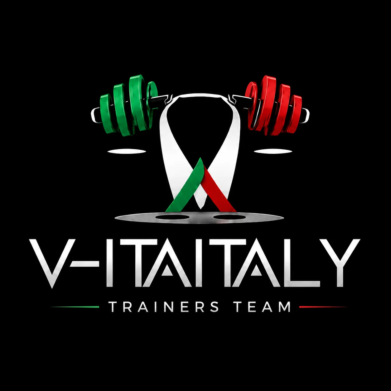 V-ITAITALY